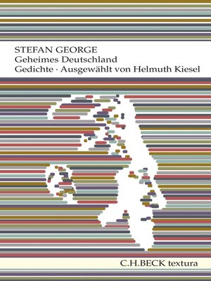cover image of Geheimes Deutschland